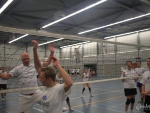 ua121110volleybaltoernooi094.JPG